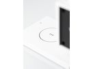 Tivoli Revive weiss/grau