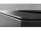Leica Laser Cinema Cine1 120"