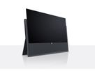 Loewe iconic inspire.65 graphite grey - Loewe TV OLED UHD 65"
