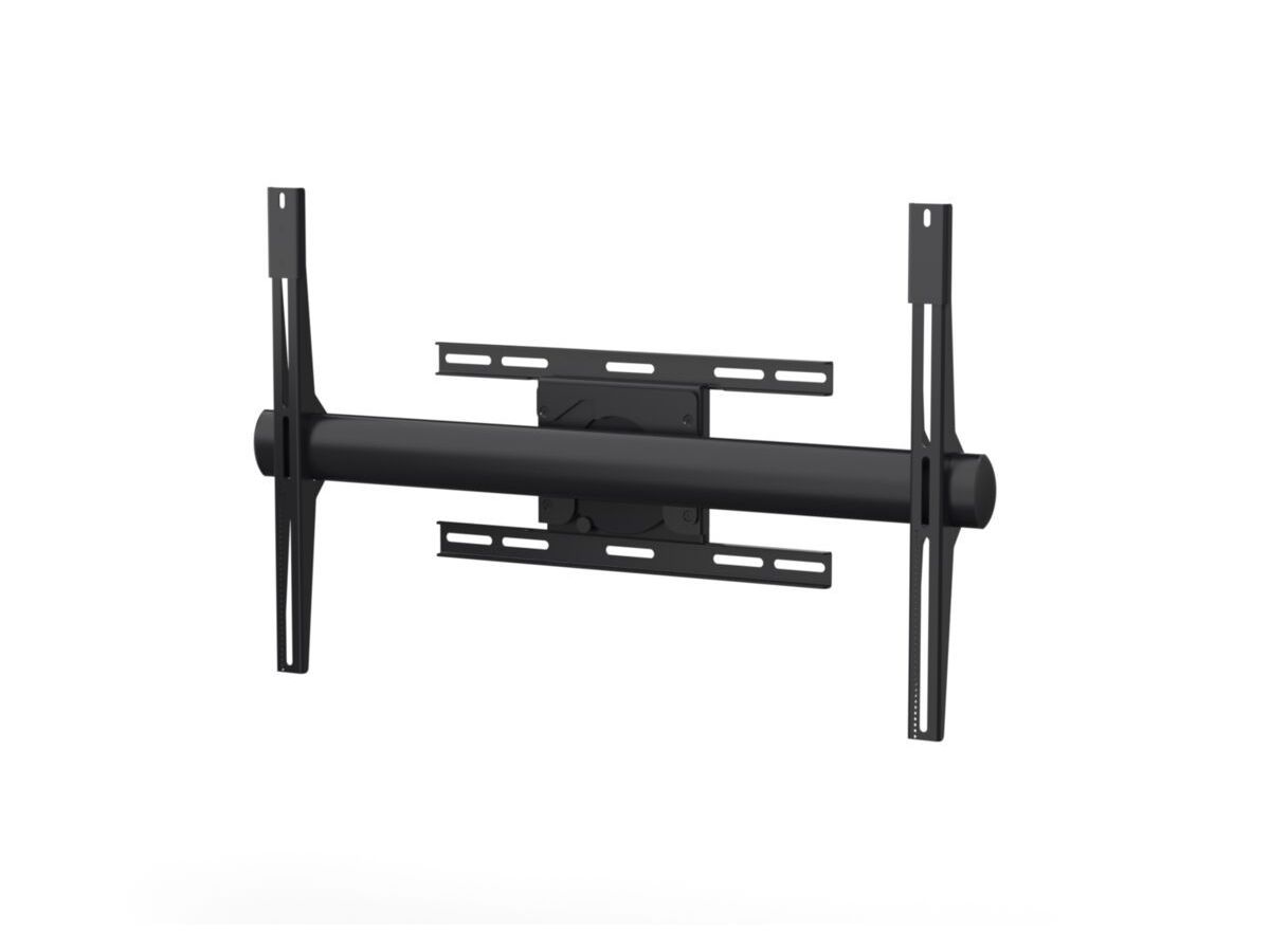 Vogel's Pro Display Adapter - Connect-It, for Samsung Flip 2 65"