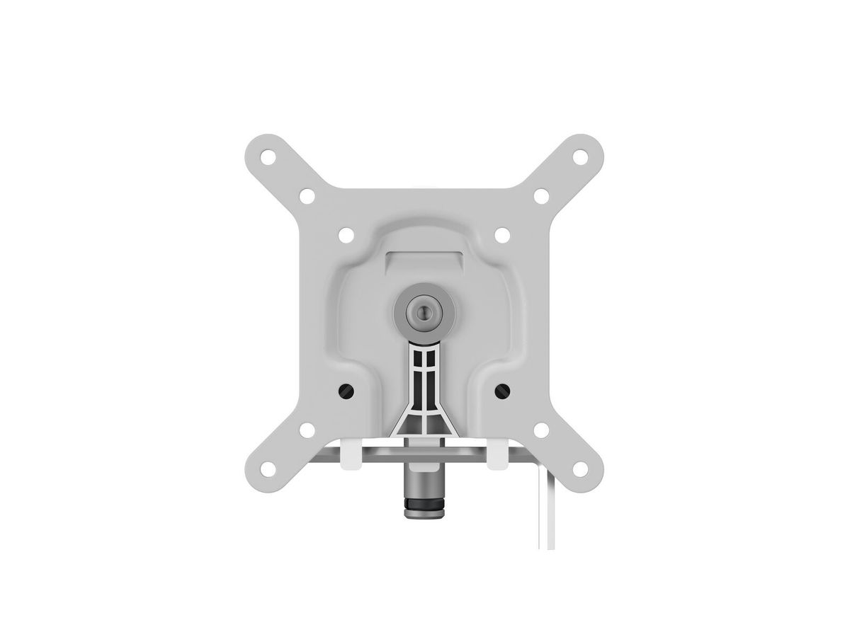 Vogel's Pro Monitor-Interface, - MOMO Motion und Motion Plus, weiss