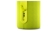 We. HEAR pro neon - We. by Loewe Audio