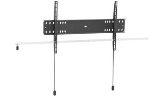 Vogel's Pro Support Mural - Fix, 55-80", 75kg, TüV5