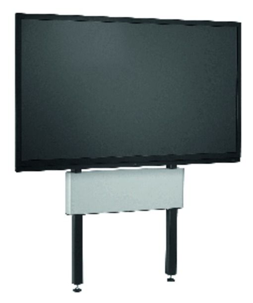 Vogel's Pro Pied optionnel - Connect-It, pour PFWE 7150