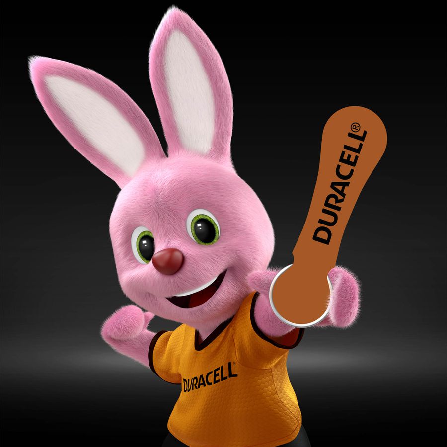 312 1.4V Zinc air EasyTab   D6