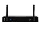 SpinetiX Digital Signage Player - 4K (3840x2160), 24/7, WLAN