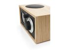 Tivoli Model One+ eiche/schwarz
