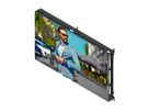 Vogel's Pro LED Pop-Out Bundle - Connect-It, modular, 1x3,120x202.5cm