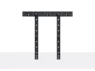 wall mount universal - Loewe accessoires TV