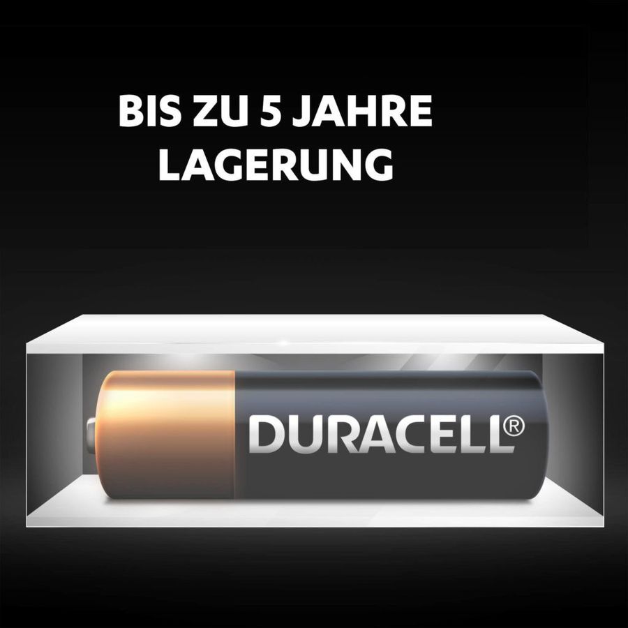 MN27 12V Batterie          B1