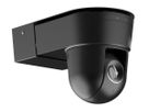 PPA 910B Camera Bracket Sony SRG A40 - black