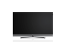 Loewe vega 43 - alu brushed, Loewe LCD UHD TV 43"