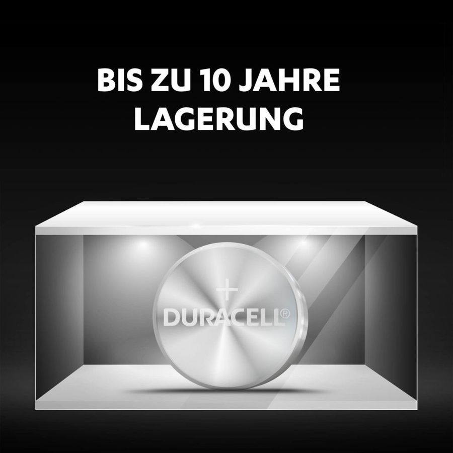 CR1616 3V Lithium B1