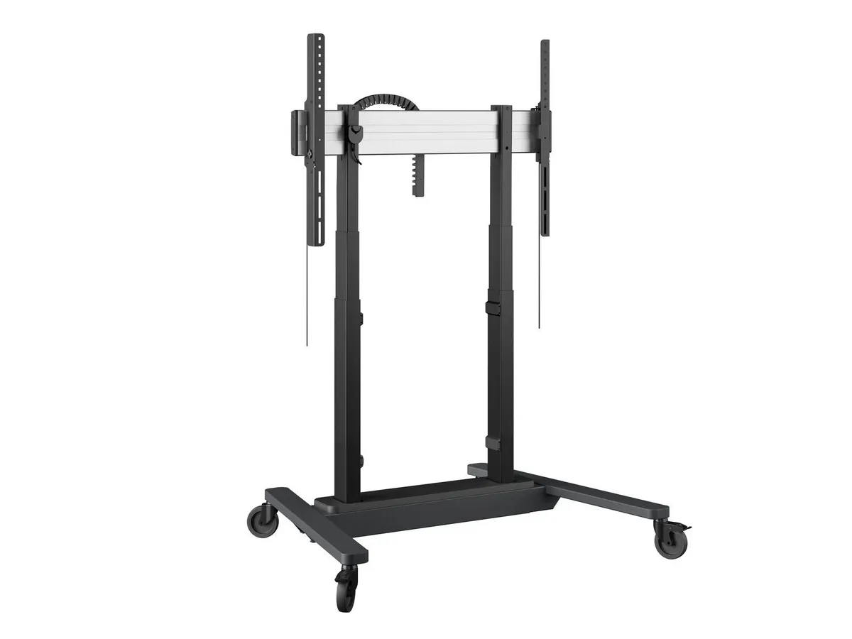 Vogel's Pro levage d'écran - Chariot, 50 mm/s, noir