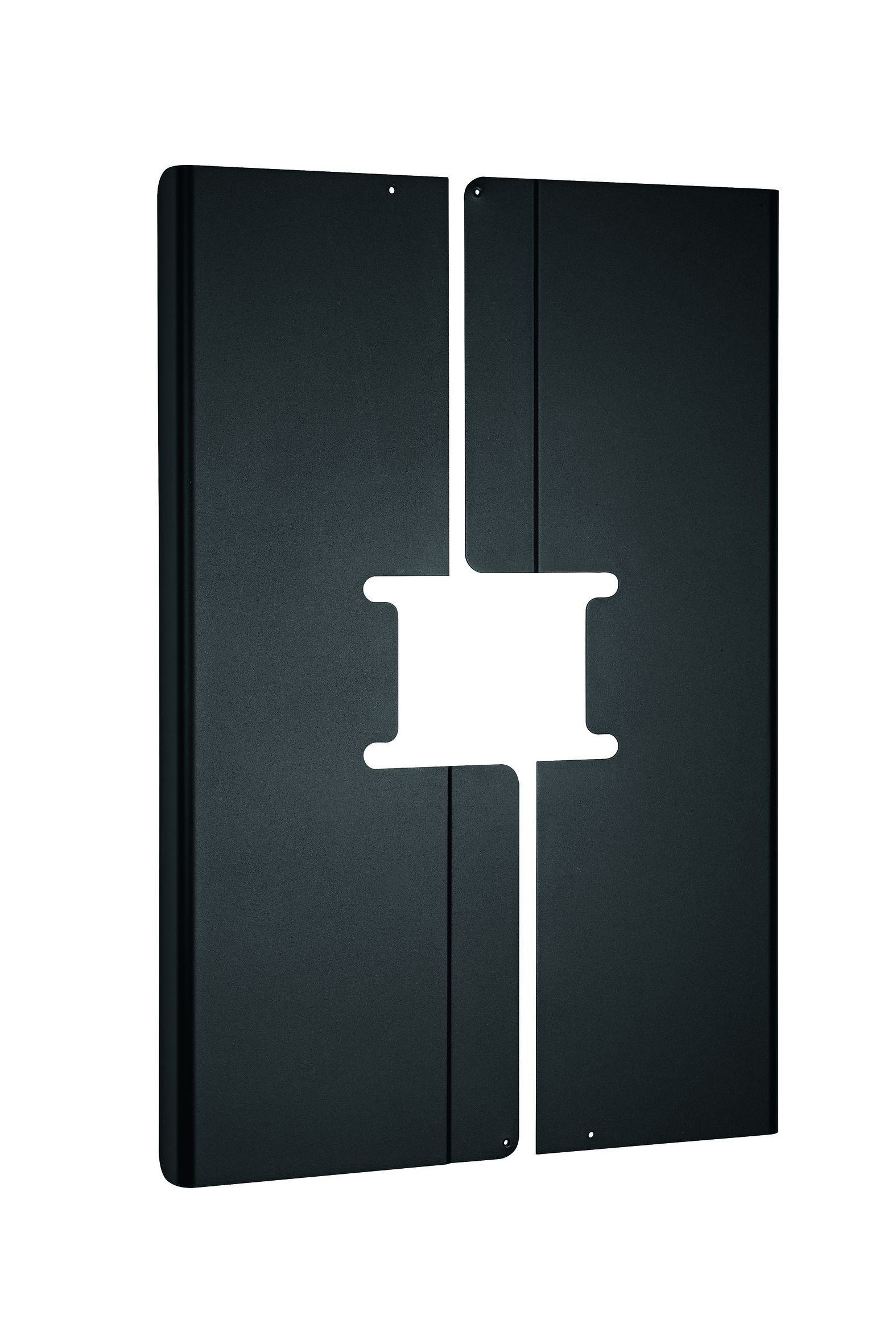 Vogel's Pro Cache arrière - Connect-It, écran, portrait 42-49"