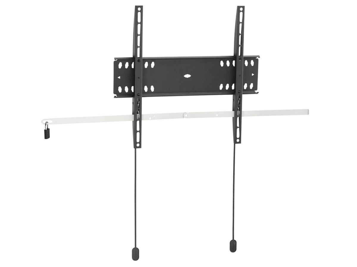 Vogel's Pro Support Mural - Fix, 42-55", 50kg, TüV5