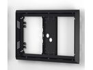 Vogel's Pro Wall Mount - Outdoor, for LG 55XE4F, black