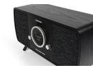 Tivoli Music Home System Gen.2 - schwarz/schwarz