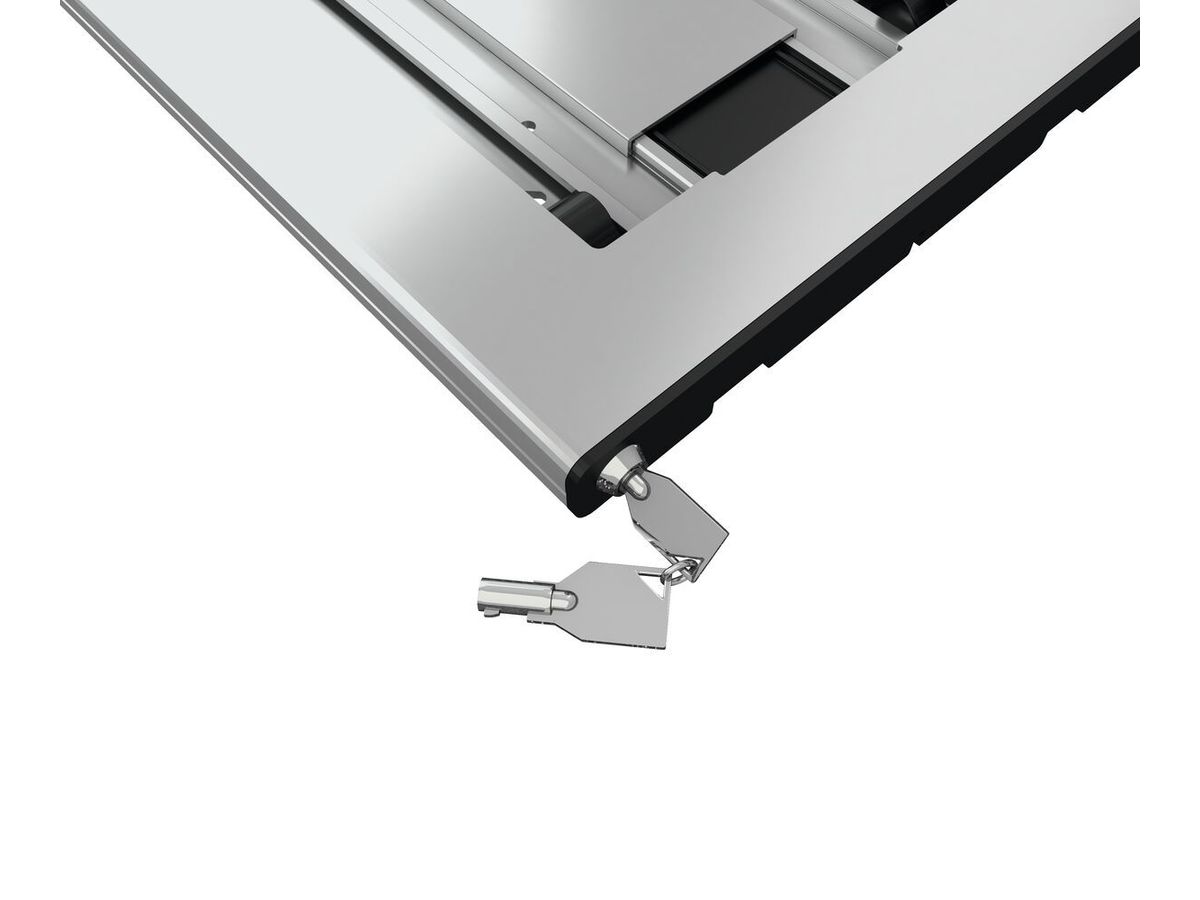 Vogel's Pro Tablock - TabLock universal