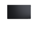 We. SEE 48 oled - coal black