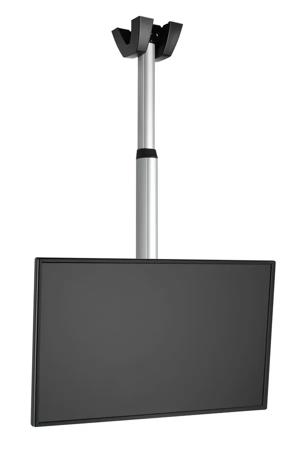 Vogel's Pro Ceiling Mount - Telescope 850-1350mm, up to 20kg, silver