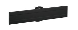 Vogel's Pro Display-Adapterbar - Connect-It, 715mm, Schwarz