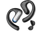 Openrock Pro schwarz