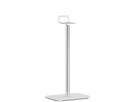 Vogel's LS Floor Stand - Denon, Sonos, Universal, 7kg, white