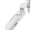 Vogel's Pro bras de moniteur, dynamic - pour MOMO Motion et Motion Plus, blanc