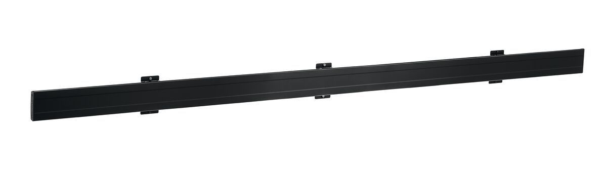 Vogel's Pro Display-Adapterbar - Connect-It, 3315mm, Schwarz