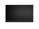 Loewe stellar 77 dr+ alu black + black - Tizen, Loewe OLED UHD TV 77"