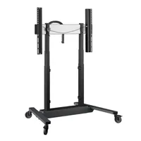 Vogel's Pro Display-Lift DirectControl - Trolley, 80mm/s, schwarz