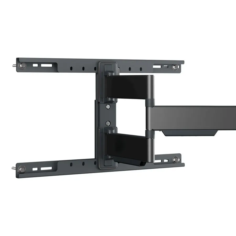 Vogel's stud adapter - Universal, for Vogels wall brackets