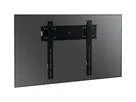 Vogel's Pro Wandhalterung - flach, 46-65", 100kg, TüV5