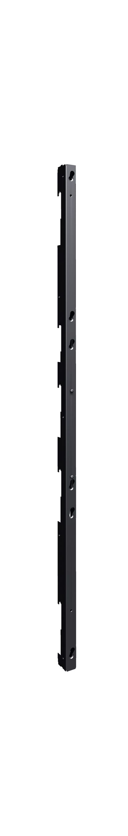 Vogel's Pro dvLED profil double - Connect-It, modulaire, Samsung IFR/IER