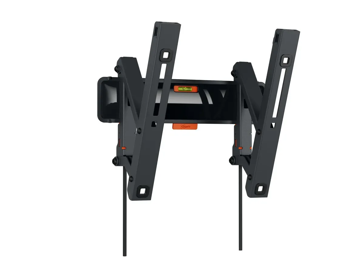 Vogel's TV wall mount - COMFORT, tiltable, 19-43", 15kg