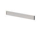 Vogel's Pro PFB-Bar, 1100mm, - RISE-Zubehör, zu RISE-Lift, silber