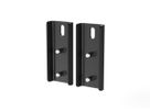 Vogel's Pro Display Adapter - Connect-It, for Samsung Flip 2 65"