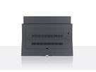 Loewe iconic inspire.55 graphite grey - Loewe TV OLED UHD 55"