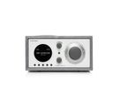 Tivoli Model One+ grau/weiss