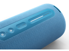 We. HEAR pro denim - We. by Loewe Audio