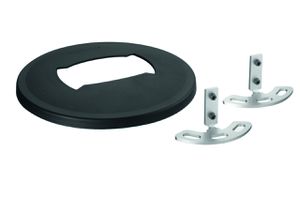 Vogel's Pro Floor Plate - Connect-It, modular, PUC25xx