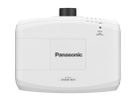 Panasonic Projektor - LCD, Lampe, 6200 lm, XGA