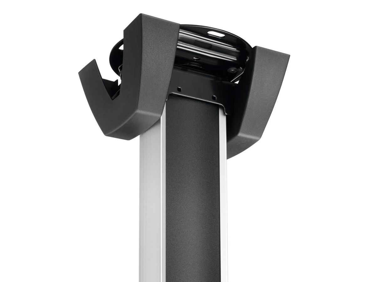 Vogel's Pro Deckenadapter - für PUC 25xx, 60kg, drehbar