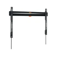 Vogel's TV-Wandhalterung - COMFORT, flach, 55-100", 75kg
