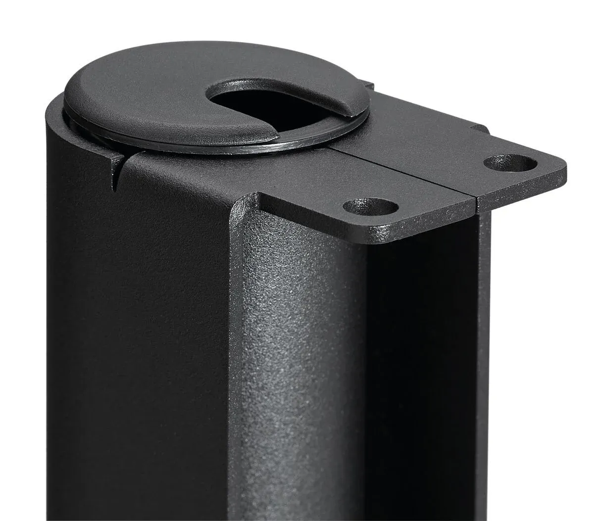 Vogel's Pro Rotationsmodul - Connect-It, zu PFF 1560, PFA 915
