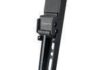 Vogel's Pro Display-Adapterstrips - Connect-It, modular, PFB34xx