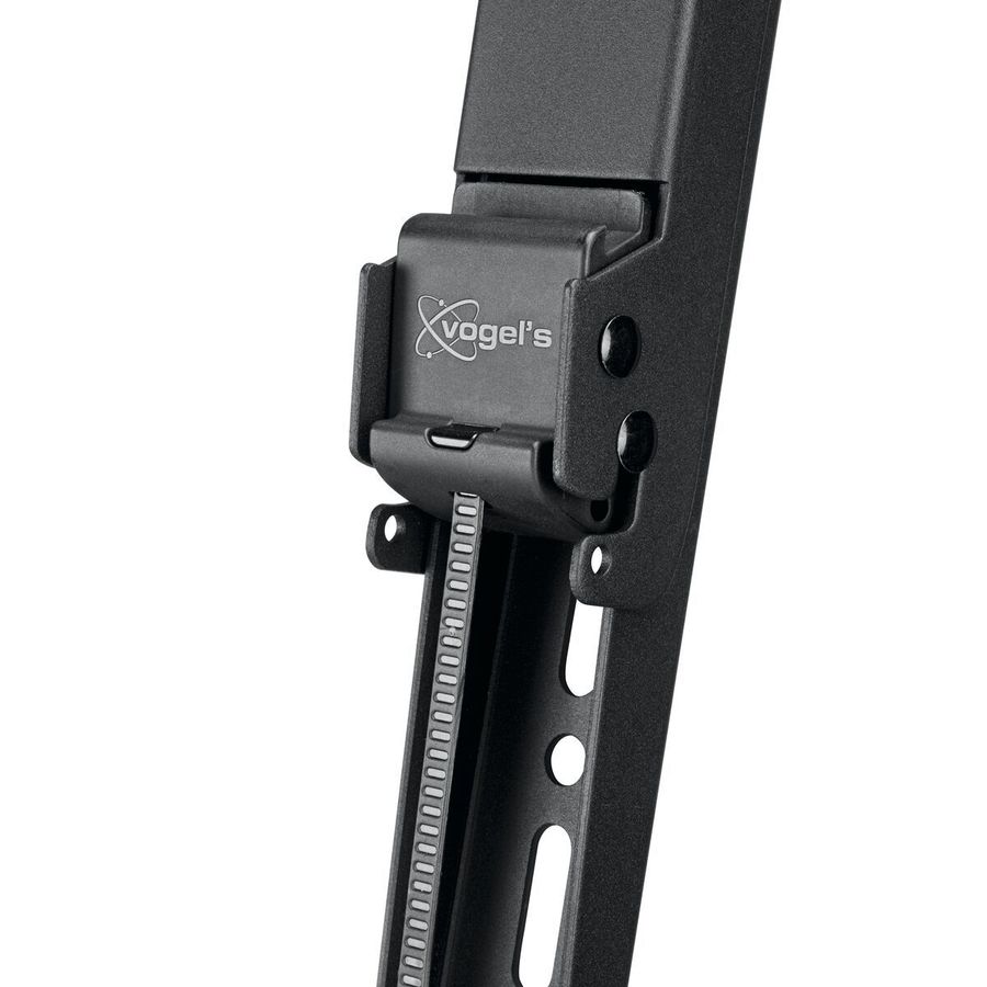 Vogel's Pro Display-Adapterstrips - Connect-It, modular, PFB34xx