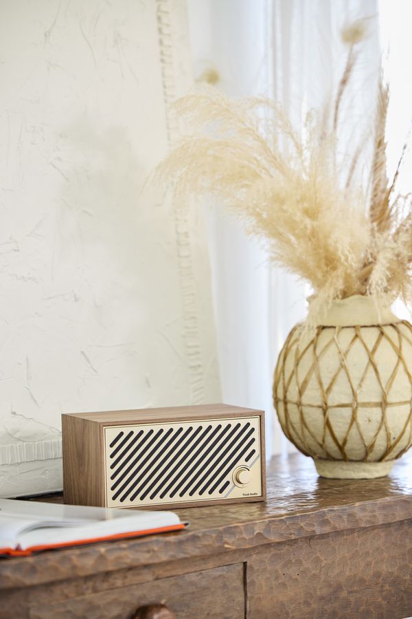 Tivoli Model Two Digital noier/or