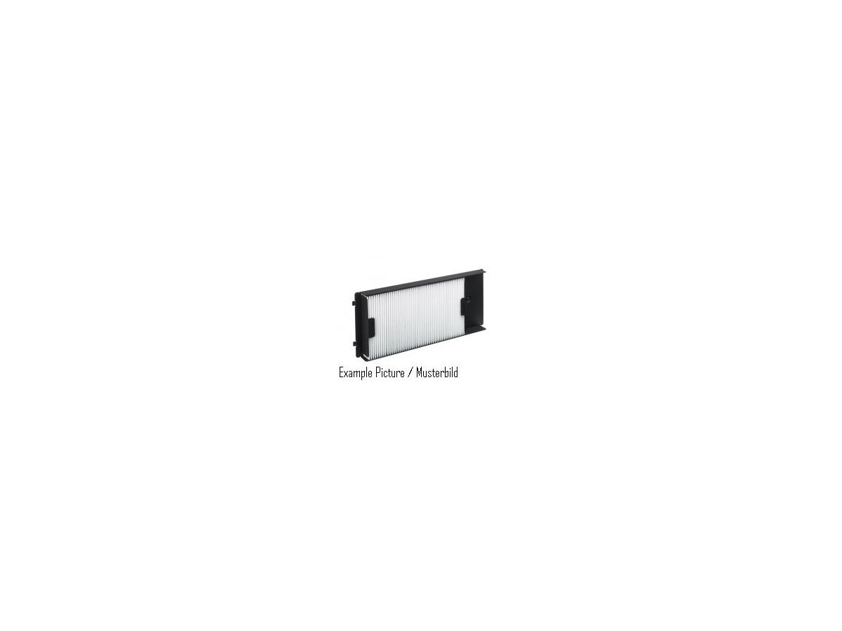 SANYO filtre de rechange pour - WM4500L